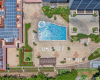 1600 Ala Moana Boulevard,Honolulu,Hawaii,96815,3 Bedrooms Bedrooms,3 BathroomsBathrooms,Condo/Townhouse,Ala Moana,39,19512849