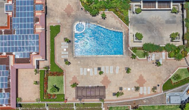 1600 Ala Moana Boulevard,Honolulu,Hawaii,96815,3 Bedrooms Bedrooms,3 BathroomsBathrooms,Condo/Townhouse,Ala Moana,39,19512849