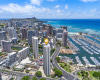 1600 Ala Moana Boulevard,Honolulu,Hawaii,96815,3 Bedrooms Bedrooms,3 BathroomsBathrooms,Condo/Townhouse,Ala Moana,39,19512849