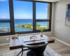1600 Ala Moana Boulevard,Honolulu,Hawaii,96815,3 Bedrooms Bedrooms,3 BathroomsBathrooms,Condo/Townhouse,Ala Moana,39,19512849