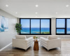 1600 Ala Moana Boulevard,Honolulu,Hawaii,96815,3 Bedrooms Bedrooms,3 BathroomsBathrooms,Condo/Townhouse,Ala Moana,39,19512849