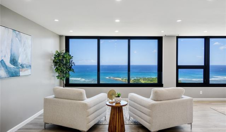 1600 Ala Moana Boulevard,Honolulu,Hawaii,96815,3 Bedrooms Bedrooms,3 BathroomsBathrooms,Condo/Townhouse,Ala Moana,39,19512849