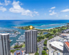 1600 Ala Moana Boulevard,Honolulu,Hawaii,96815,3 Bedrooms Bedrooms,3 BathroomsBathrooms,Condo/Townhouse,Ala Moana,39,19512849