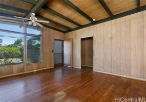 519 Oneawa Street,Kailua,Hawaii,96734,3 Bedrooms Bedrooms,1 BathroomBathrooms,Single family,Oneawa,18361059