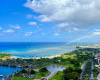 1600 Ala Moana Boulevard,Honolulu,Hawaii,96815,3 Bedrooms Bedrooms,3 BathroomsBathrooms,Condo/Townhouse,Ala Moana,39,19512849