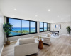 1600 Ala Moana Boulevard,Honolulu,Hawaii,96815,3 Bedrooms Bedrooms,3 BathroomsBathrooms,Condo/Townhouse,Ala Moana,39,19512849