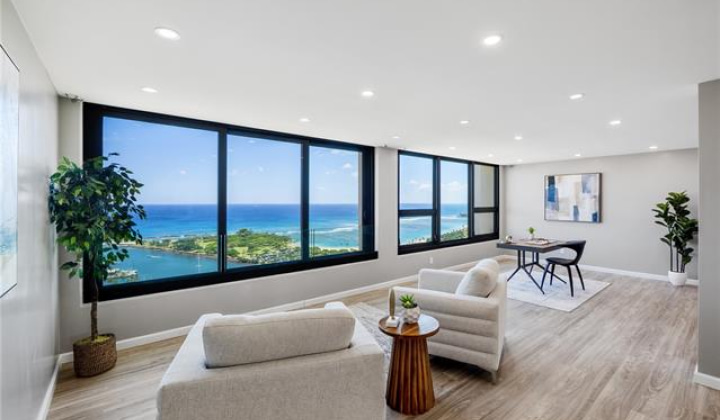 1600 Ala Moana Boulevard,Honolulu,Hawaii,96815,3 Bedrooms Bedrooms,3 BathroomsBathrooms,Condo/Townhouse,Ala Moana,39,19512849