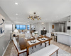 1600 Ala Moana Boulevard,Honolulu,Hawaii,96815,3 Bedrooms Bedrooms,3 BathroomsBathrooms,Condo/Townhouse,Ala Moana,39,19512849