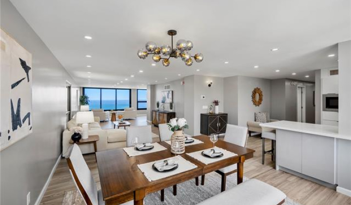 1600 Ala Moana Boulevard,Honolulu,Hawaii,96815,3 Bedrooms Bedrooms,3 BathroomsBathrooms,Condo/Townhouse,Ala Moana,39,19512849