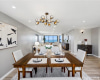 1600 Ala Moana Boulevard,Honolulu,Hawaii,96815,3 Bedrooms Bedrooms,3 BathroomsBathrooms,Condo/Townhouse,Ala Moana,39,19512849