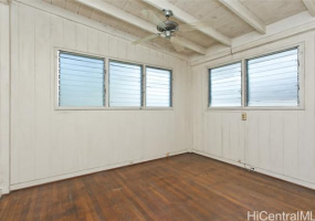 519 Oneawa Street,Kailua,Hawaii,96734,3 Bedrooms Bedrooms,1 BathroomBathrooms,Single family,Oneawa,18361059
