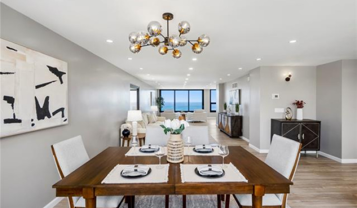 1600 Ala Moana Boulevard,Honolulu,Hawaii,96815,3 Bedrooms Bedrooms,3 BathroomsBathrooms,Condo/Townhouse,Ala Moana,39,19512849