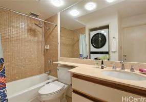 1221 Victoria Street,Honolulu,Hawaii,96814,2 Bedrooms Bedrooms,2 BathroomsBathrooms,Condo/Townhouse,Victoria,17,18361269