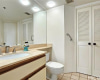1221 Victoria Street,Honolulu,Hawaii,96814,2 Bedrooms Bedrooms,2 BathroomsBathrooms,Condo/Townhouse,Victoria,17,18361269