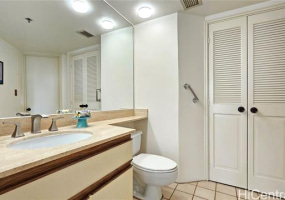 1221 Victoria Street,Honolulu,Hawaii,96814,2 Bedrooms Bedrooms,2 BathroomsBathrooms,Condo/Townhouse,Victoria,17,18361269