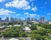 1221 Victoria Street,Honolulu,Hawaii,96814,2 Bedrooms Bedrooms,2 BathroomsBathrooms,Condo/Townhouse,Victoria,17,18361269