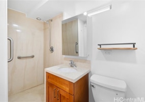 Address not available!,2 Bedrooms Bedrooms,1 BathroomBathrooms,Condo/Townhouse,7,17916829
