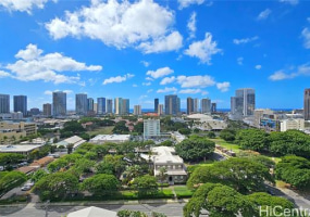 1221 Victoria Street,Honolulu,Hawaii,96814,2 Bedrooms Bedrooms,2 BathroomsBathrooms,Condo/Townhouse,Victoria,17,18361269