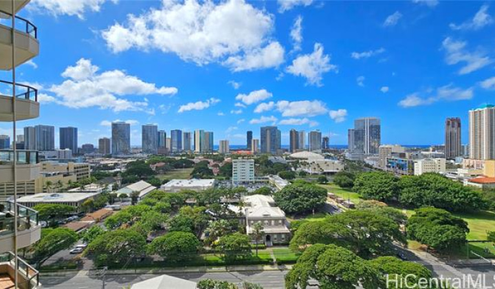 1221 Victoria Street,Honolulu,Hawaii,96814,2 Bedrooms Bedrooms,2 BathroomsBathrooms,Condo/Townhouse,Victoria,17,18361269