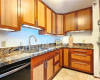 1221 Victoria Street,Honolulu,Hawaii,96814,2 Bedrooms Bedrooms,2 BathroomsBathrooms,Condo/Townhouse,Victoria,17,18361269