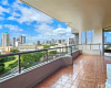1221 Victoria Street,Honolulu,Hawaii,96814,2 Bedrooms Bedrooms,2 BathroomsBathrooms,Condo/Townhouse,Victoria,17,18361269