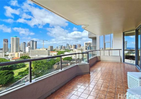 1221 Victoria Street,Honolulu,Hawaii,96814,2 Bedrooms Bedrooms,2 BathroomsBathrooms,Condo/Townhouse,Victoria,17,18361269