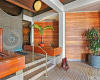 1221 Victoria Street,Honolulu,Hawaii,96814,2 Bedrooms Bedrooms,2 BathroomsBathrooms,Condo/Townhouse,Victoria,17,18361269
