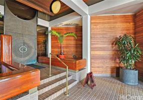 1221 Victoria Street,Honolulu,Hawaii,96814,2 Bedrooms Bedrooms,2 BathroomsBathrooms,Condo/Townhouse,Victoria,17,18361269