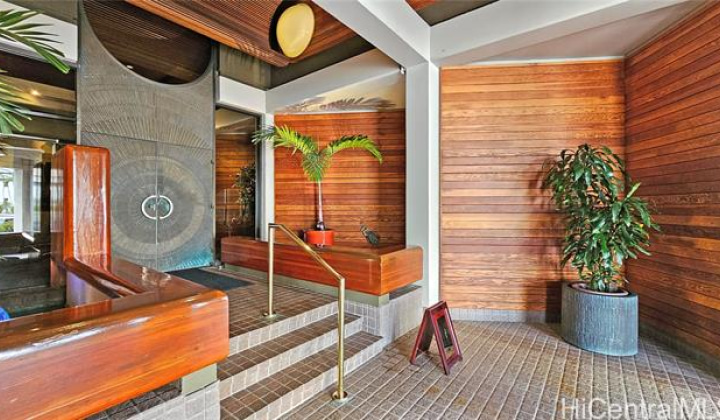 1221 Victoria Street,Honolulu,Hawaii,96814,2 Bedrooms Bedrooms,2 BathroomsBathrooms,Condo/Townhouse,Victoria,17,18361269