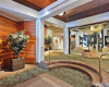 1221 Victoria Street,Honolulu,Hawaii,96814,2 Bedrooms Bedrooms,2 BathroomsBathrooms,Condo/Townhouse,Victoria,17,18361269