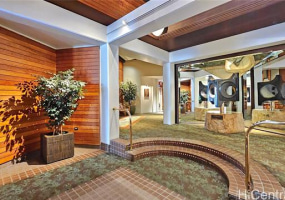 1221 Victoria Street,Honolulu,Hawaii,96814,2 Bedrooms Bedrooms,2 BathroomsBathrooms,Condo/Townhouse,Victoria,17,18361269