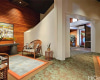 1221 Victoria Street,Honolulu,Hawaii,96814,2 Bedrooms Bedrooms,2 BathroomsBathrooms,Condo/Townhouse,Victoria,17,18361269
