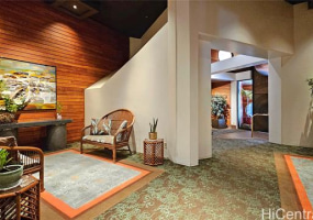 1221 Victoria Street,Honolulu,Hawaii,96814,2 Bedrooms Bedrooms,2 BathroomsBathrooms,Condo/Townhouse,Victoria,17,18361269