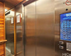 1221 Victoria Street,Honolulu,Hawaii,96814,2 Bedrooms Bedrooms,2 BathroomsBathrooms,Condo/Townhouse,Victoria,17,18361269