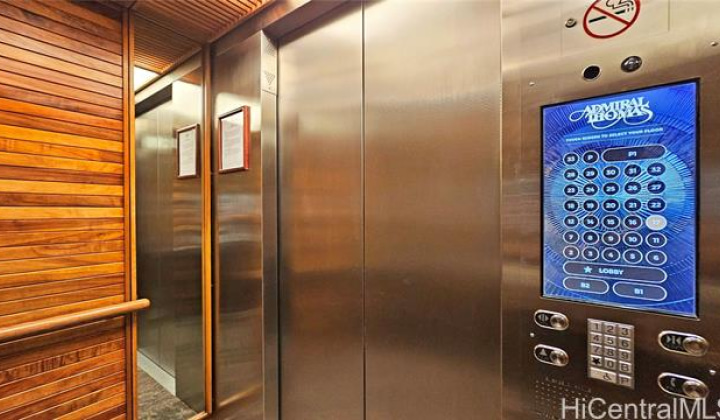 1221 Victoria Street,Honolulu,Hawaii,96814,2 Bedrooms Bedrooms,2 BathroomsBathrooms,Condo/Townhouse,Victoria,17,18361269