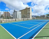 1221 Victoria Street,Honolulu,Hawaii,96814,2 Bedrooms Bedrooms,2 BathroomsBathrooms,Condo/Townhouse,Victoria,17,18361269