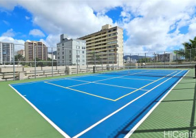 1221 Victoria Street,Honolulu,Hawaii,96814,2 Bedrooms Bedrooms,2 BathroomsBathrooms,Condo/Townhouse,Victoria,17,18361269