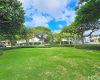 1221 Victoria Street,Honolulu,Hawaii,96814,2 Bedrooms Bedrooms,2 BathroomsBathrooms,Condo/Townhouse,Victoria,17,18361269