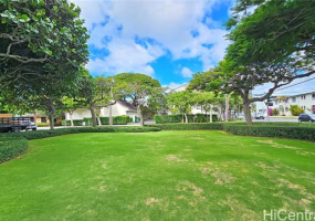 1221 Victoria Street,Honolulu,Hawaii,96814,2 Bedrooms Bedrooms,2 BathroomsBathrooms,Condo/Townhouse,Victoria,17,18361269