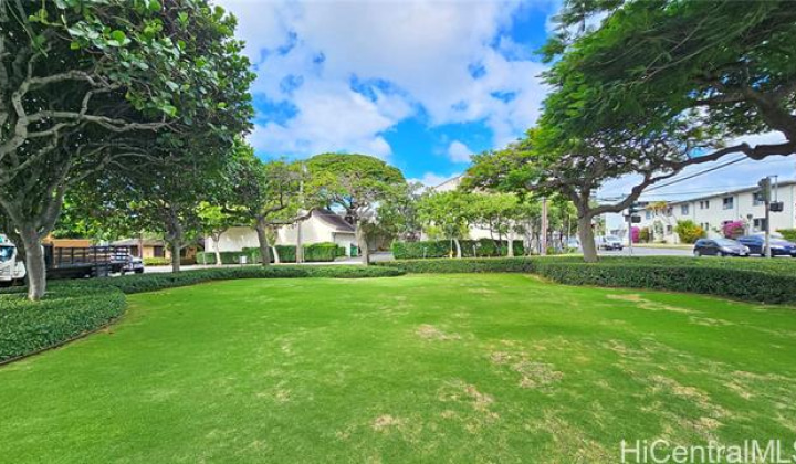1221 Victoria Street,Honolulu,Hawaii,96814,2 Bedrooms Bedrooms,2 BathroomsBathrooms,Condo/Townhouse,Victoria,17,18361269