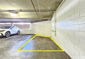 1221 Victoria Street,Honolulu,Hawaii,96814,2 Bedrooms Bedrooms,2 BathroomsBathrooms,Condo/Townhouse,Victoria,17,18361269