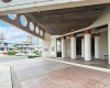 1221 Victoria Street,Honolulu,Hawaii,96814,2 Bedrooms Bedrooms,2 BathroomsBathrooms,Condo/Townhouse,Victoria,17,18361269