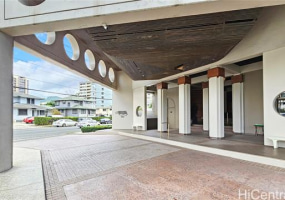 1221 Victoria Street,Honolulu,Hawaii,96814,2 Bedrooms Bedrooms,2 BathroomsBathrooms,Condo/Townhouse,Victoria,17,18361269