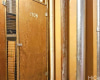 1221 Victoria Street,Honolulu,Hawaii,96814,2 Bedrooms Bedrooms,2 BathroomsBathrooms,Condo/Townhouse,Victoria,17,18361269