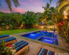 1586 Mokulua Drive,Kailua,Hawaii,96734,4 Bedrooms Bedrooms,4 BathroomsBathrooms,Single family,Mokulua,19512851