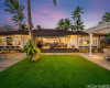 1586 Mokulua Drive,Kailua,Hawaii,96734,4 Bedrooms Bedrooms,4 BathroomsBathrooms,Single family,Mokulua,19512851