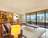 1221 Victoria Street,Honolulu,Hawaii,96814,2 Bedrooms Bedrooms,2 BathroomsBathrooms,Condo/Townhouse,Victoria,17,18361269