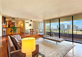 1221 Victoria Street,Honolulu,Hawaii,96814,2 Bedrooms Bedrooms,2 BathroomsBathrooms,Condo/Townhouse,Victoria,17,18361269