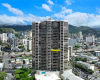 1221 Victoria Street,Honolulu,Hawaii,96814,2 Bedrooms Bedrooms,2 BathroomsBathrooms,Condo/Townhouse,Victoria,17,18361269