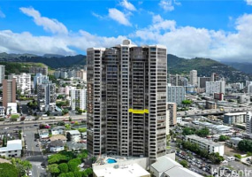 1221 Victoria Street,Honolulu,Hawaii,96814,2 Bedrooms Bedrooms,2 BathroomsBathrooms,Condo/Townhouse,Victoria,17,18361269